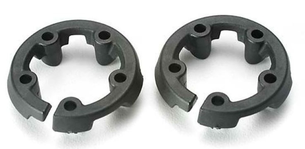 TRX5227 TRX Nitro Schutzring Motor 2.52St.